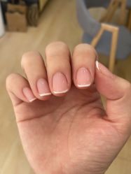 -初NAIL日式美甲美睫沙龙