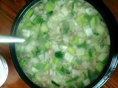 -老猎户炭火锅羊汤(万达店)