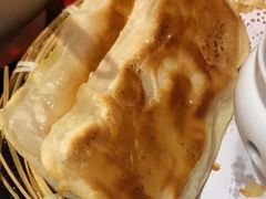 -徽镇小厨·经典徽菜(十里河店)