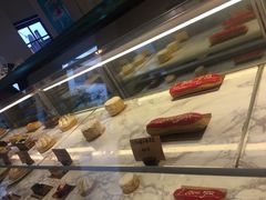 -Madeleine玛德琳(永平里店)