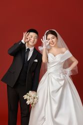 -北遇映画PHOTO GRAPHY STUDIO