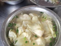 -王氏烧麦大骨汤水饺