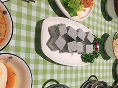 -番食园鲜食火锅(高新店)