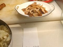 -老鼎万春卤菜(五代传承创始老店)