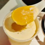 这个七夕的甜蜜蜜都是古茗给的～