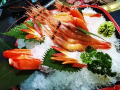 -神户赤童日式烤肉伙伴(东直门店)