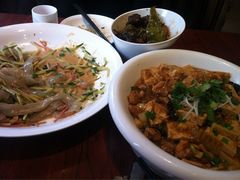 iphone_upload_pic-小土豆北方菜馆(文慧园店)