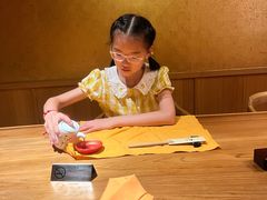 -松涛日本料理