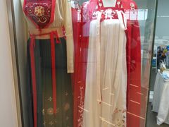 -中融恒瑞国际大厦