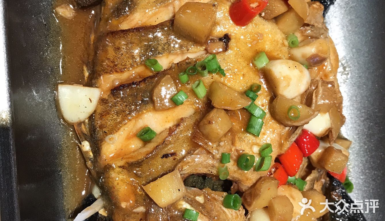 为了上菜快，选了他家，后悔到肠子都青了