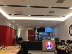 -钟姐炖品(印象城百盛店)