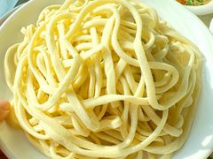 -潮汕林记牛肉火锅(万象天地店)