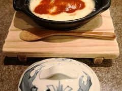-蟹道乐(京都本店)