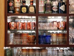 零售区-杭州西子湖四季酒店-WL BISTRO西湖餐厅(灵隐路店)