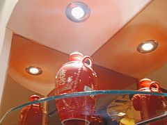 -香丰阁·烤鸭·川湘菜(清河店)