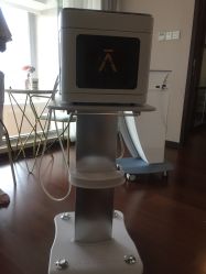 -汐月Health纤体spa中心