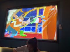 -金来·影院足道(埃美柯店)