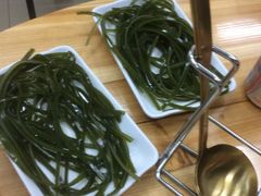 -金勺子原汤椰子鸡