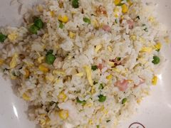 -咬不得高祖生煎·简餐(城站店)