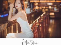 -艺匠摄影ARTIZ STUDIO(大连店)