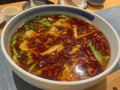 -和雅集素斋(景区店)