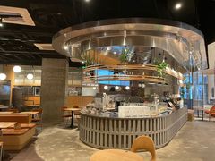 -Wagas沃歌斯(武汉恒隆广场店)