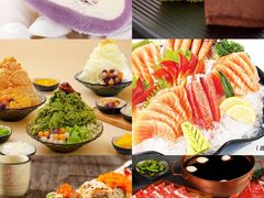 -伊豆野菜村(大族广场店)