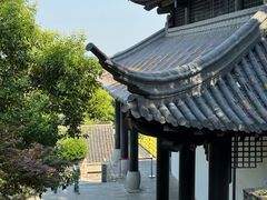 -第一山景区