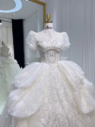 -巴黎新娘婚纱摄影·婚礼策划(嘉定总店)