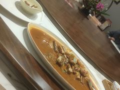 -和源祥·日照菜扛把子(万平口一店)