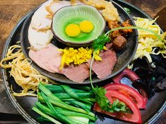 -都氏二当家(九方店)