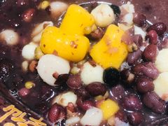 -鲜芋仙(华创店)