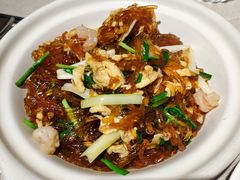 -龙猫意杯花园餐厅(芙蓉湖店)