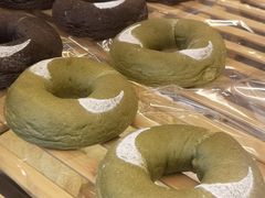 -奈雪的茶(中储能店)