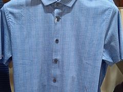 -新世界百货(顺义店)