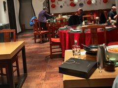 -中国徽菜·徽商故里(广安门店)