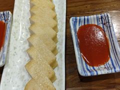-紫阳家宴(源深店)