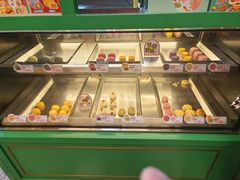 -良枫友信(陈家祠店)