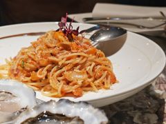 -普朗姆生蚝吧(原建国路店)