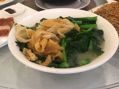 -朱仔记食府(江南大道店)