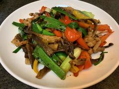 -大班家政月嫂育儿嫂(深圳NO.1店)