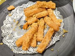 -大鸭梨烤鸭(金色漫香店)