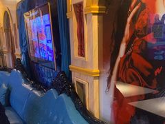 -唐会KTV(群力店)