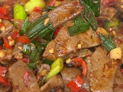 -湖南湘菜馆(东湘缘二店)