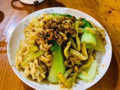 -东凤老字号腰子店