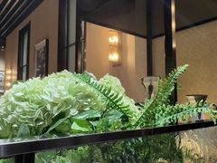 -廊亦舫Lang Yi Fang Restaurant(金桥店)