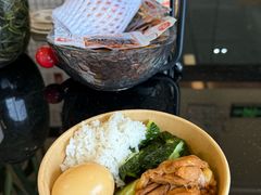 -中田健身工作室(新天地店)