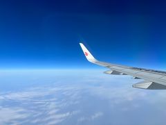 -首都机场t3-c国航两舱休息室