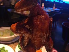 -蝴蝶汇音乐酒馆(罗湖店)
