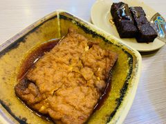 -圆宝台湾小吃(迎津街店)